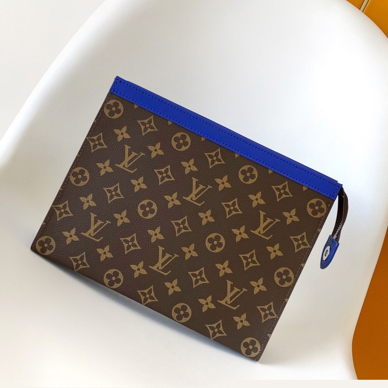 LV Clutch Bags